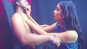 Hardcore Sex – Audition With Indian Model
