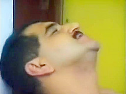 Hardcore Sex Video Of Mature Indian Milf Full 1 Hour Video