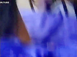Hardcore Sex Video Of Mature Indian Milf Full 1 Hour Video