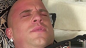 Hardcore fucking for smoking Pitu Princess