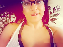 Harley Vargas Cuckold Strapon Play Trailer