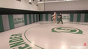 Harmonys Training - 2