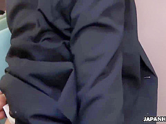 Haruka Miura In Exotic Adult Scene Milf Greatest Youve Seen