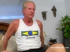 Having A Great Interracial Time Fucking Deep Session