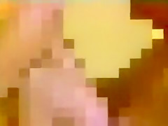 Hawaii Vice 5 lez scene