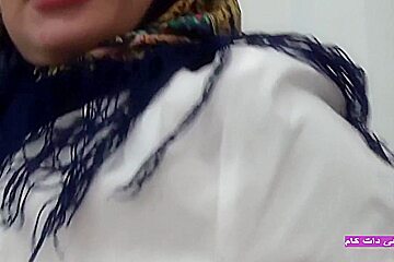 سکس افغانی نامبر وان پشتو تاجیک هزاره - Hazareh Pashto Tajik Afghan Homemade Porn