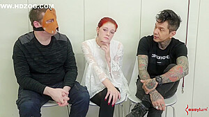 Hd Cummies Anal Cloning