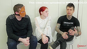 Hd Cummies Anal Cloning