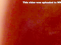 Hdbe1215 720