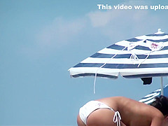 Hdsb09045 720
