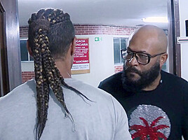 He Kicked His Wife Out Of The House, But He Regretted It An