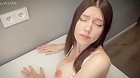 He Made His Russian Girlfriend Drink Wine And Then Fried Her Into A Ju