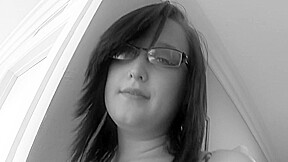 He eats her pussy and then enjoys taking her ass by Smokin Hot teens 18+