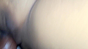Desi Healthy Women Fuck By His Step sister Step son Desi Women Sex Video Xxxxvideo Nude Sexy Videos Desi
