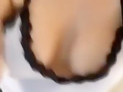 Heatheredeffect Sexy Lingerie Leaked Video