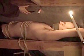 Hell Bondage