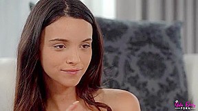 Here And Now - S9:E6 - Nubilefilms