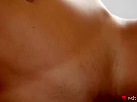 Here Is Fingering On The Chair  Pt 2 1080p Hd With Annie Wolf And Lexi Dona