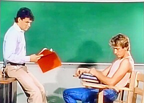 Heroes (1984) 5
