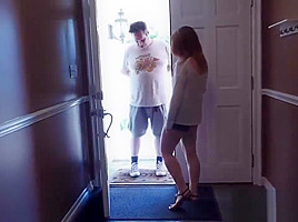 Hi! I want to be your Slave