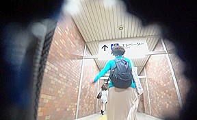 Hidden Cam: Steamy Asian Lady's Hardcore Sexual Adventure