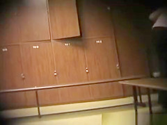 Hidden Spy Russian, Beach, Changing Room Movie, Watch It