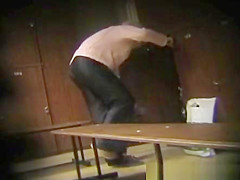 Hidden Spy Russian, Beach, Changing Room Movie, Watch It
