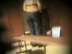 Hidden Spy Russian, Beach, Changing Room Movie, Watch It
