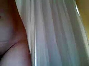 Hijap play ass APOLET