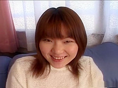 Himiko Volume 27