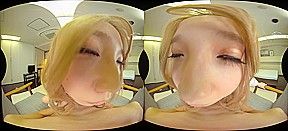 Hina Matsushita My Friend From School Turned into a Gyaru 2 - SexLikeReal