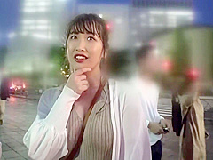 Hinako-chan A Super Cute Jd Who Is A Super-gap Carnivorous And Lewd Jd That You Wouldnt Imagine F