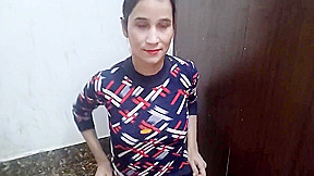 Hindi Sex In Bhabhi Ke Sath Hard-core Sex Hindi Me