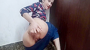 Hindi Sex In Bhabhi Ke Sath Hard-core Sex Hindi Me