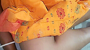 Hindi Sex