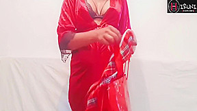 Hindi Teacher Fingering After The School On Valentines Day - Hashini Hirunika, Hindi Audio, Dirty Talk