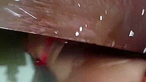 His Hot Kisses Make Me So Wet Until Orgasm Unlimited Orgasm Kissing