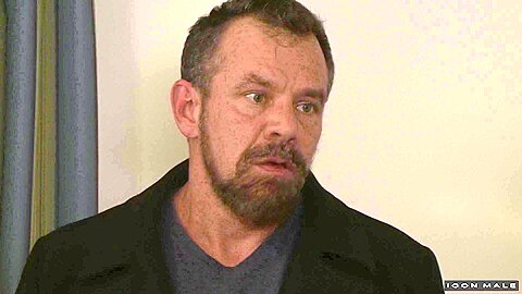 His Step daughter's Boyfriend 3 Scene 3