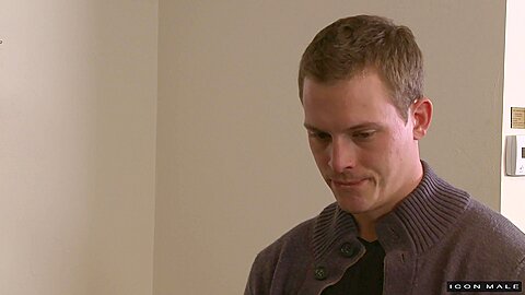 His Step daughter's Boyfriend 3 Scene 3