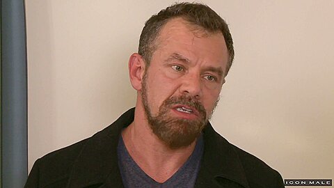 His Step daughter's Boyfriend 3 Scene 3