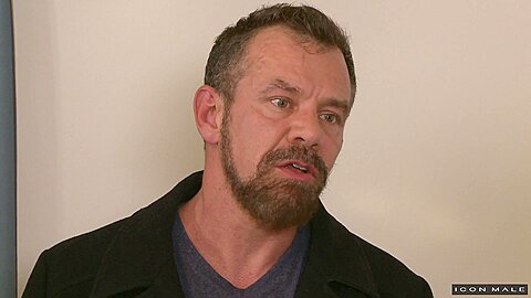 His Step daughter's Boyfriend 3 Scene 3
