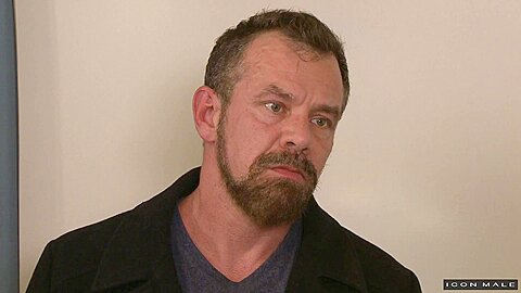 His Step daughter's Boyfriend 3 Scene 3