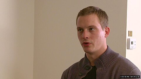 His Step daughter's Boyfriend 3 Scene 3