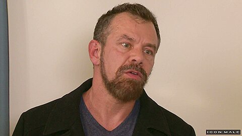 His Step daughter's Boyfriend 3 Scene 3