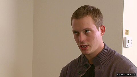 His Step daughter's Boyfriend 3 Scene 3