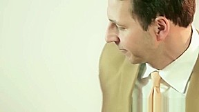 His new secretary loves to fuck