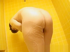 Hitomi Kurosaki Lovely mature part4
