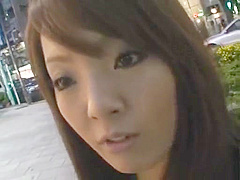Hitomi Tanaka Hardcore topless 2