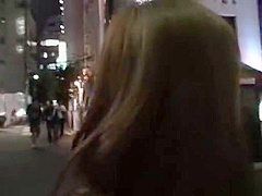 Hitomi Tanaka Hardcore topless 2