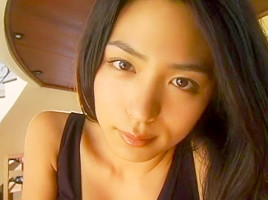 Hitomin